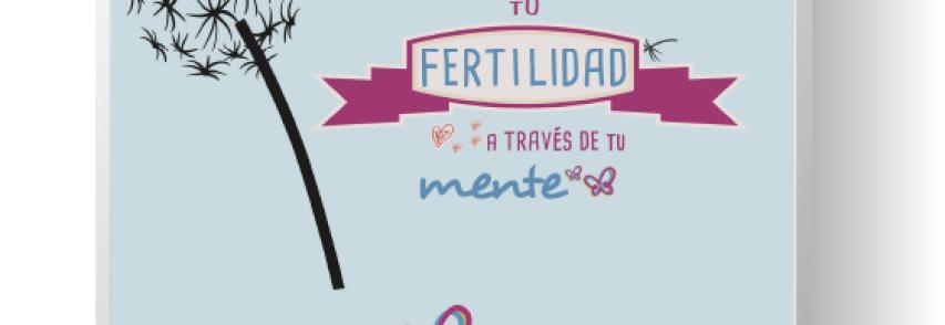 audioMP3-fertilidad1-crea-t